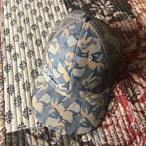 🧢 Patagonia SnapBack Hat 🧢